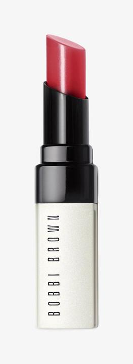 Produktbild Bobbi Brown Extra Lip Tint (Bare Raspberry)