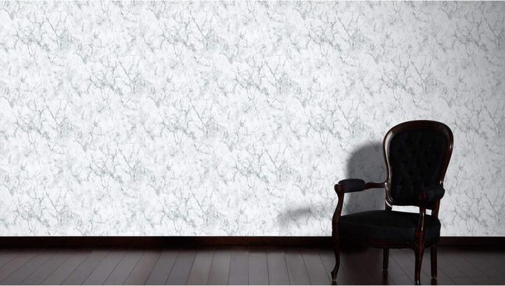 Produktbild Livingwalls Neue Bude 2.0 8