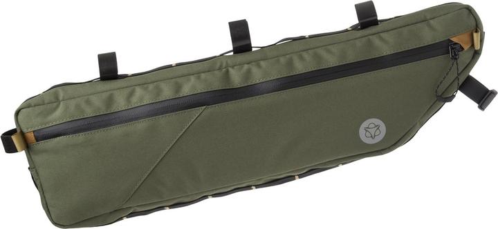 Produktbild Agu Venture (5.50 l, Rahmentasche)