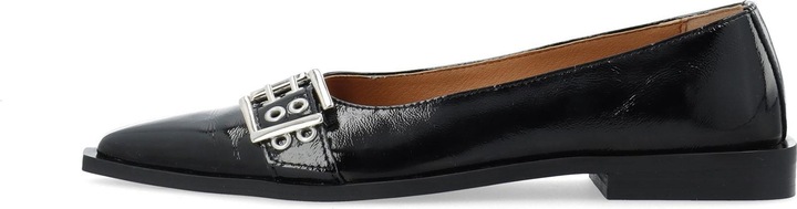 Produktbild Bianco BIAVICTORIA Ballerinas (39)