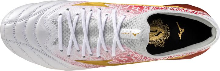 Image du produit Mizuno Morelia Neo Iv ss Japan (44.5)