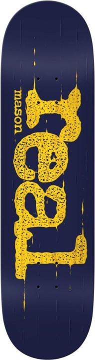 Produktbild Real Pro Bold Series (8.06")