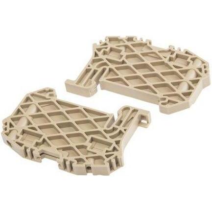 Rs Pro, Blech, Ausgleichsblech Edelstahl 0,20x150mm (1250 mm, 150 mm, 0.20 mm)