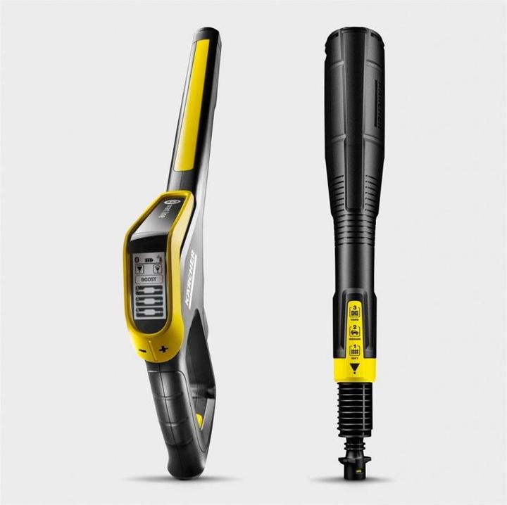 Immagine prodotto Kärcher K7 Premium Smart Control (Corrente elettrica)