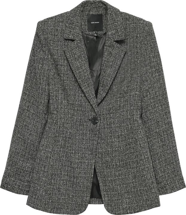 Produktbild Vero Moda VMPERLE Blazer Blazer (36)