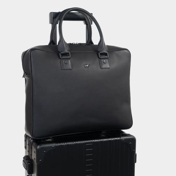 Immagine prodotto Braun Büffel Arizona (17")