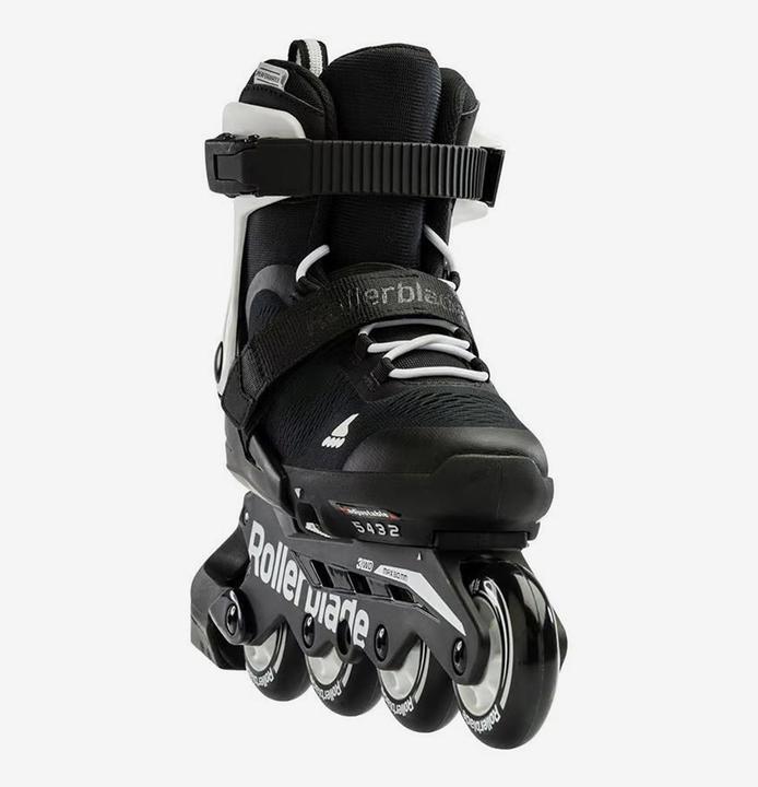 Produktbild Rollerblade Microblade (28, 29, 30, 31, 32)