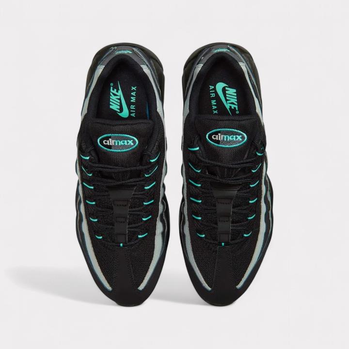 Image du produit Nike Air Max 95 (44.5)