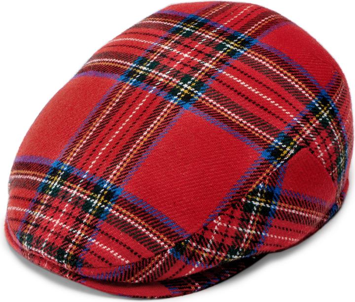 Actual product image Fawler Milo (57)