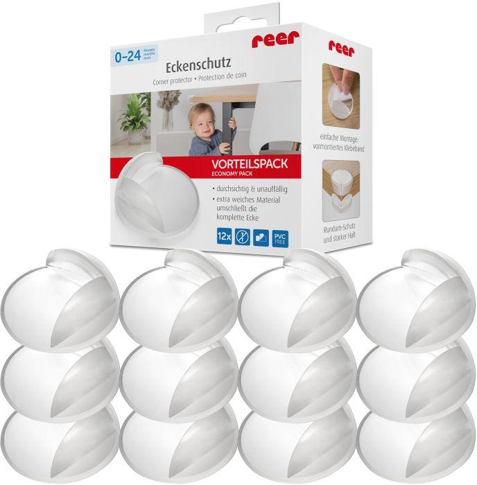 Produktbild Reer Eckenschutz