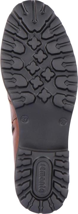 Actual product image Remonte D8668 - 59901 (37)