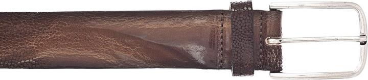 Produktbild Vanzetti Gürtel Leder (110)