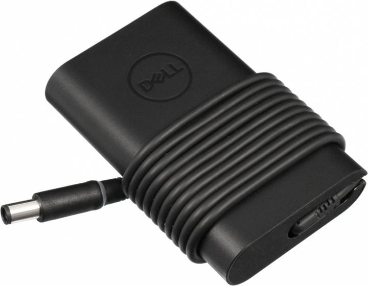 Actual product image Dell V217P (65 W)