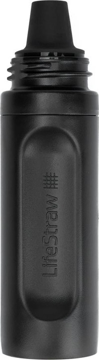 Actual product image LifeStraw Peak