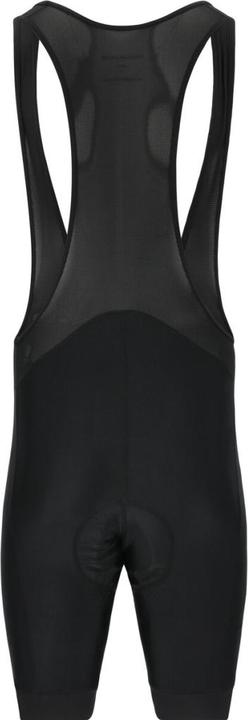 Immagine prodotto Endurance Gorsk V2 W/Bib XQL (XXL)