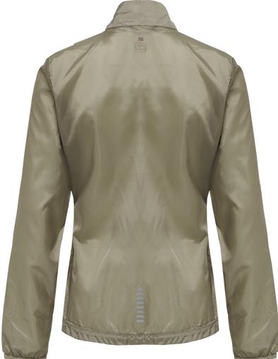 Image du produit Newline Veste Tech Pour Femme (XL)