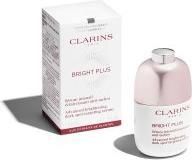 Image du produit Clarins Bright Plus (50 ml)