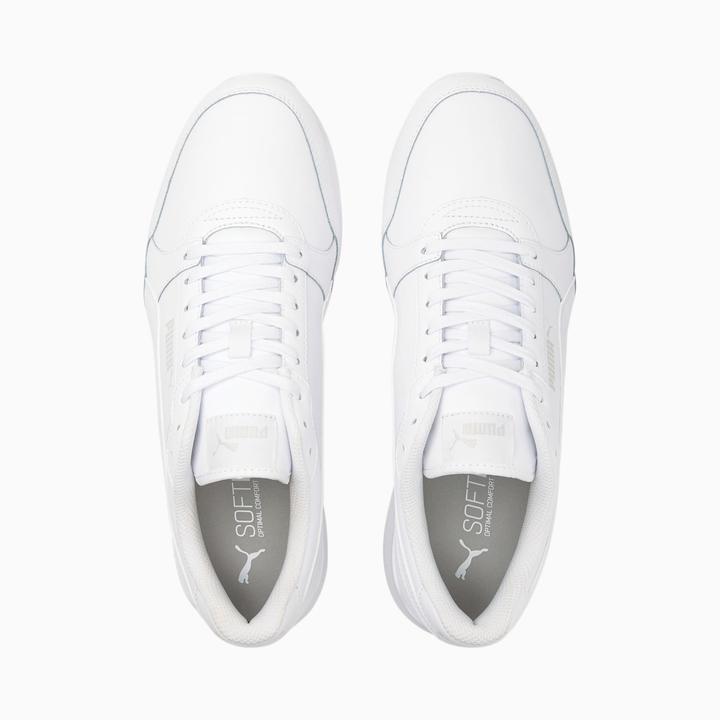 Image du produit Puma ST Runner v3 L (40.5)