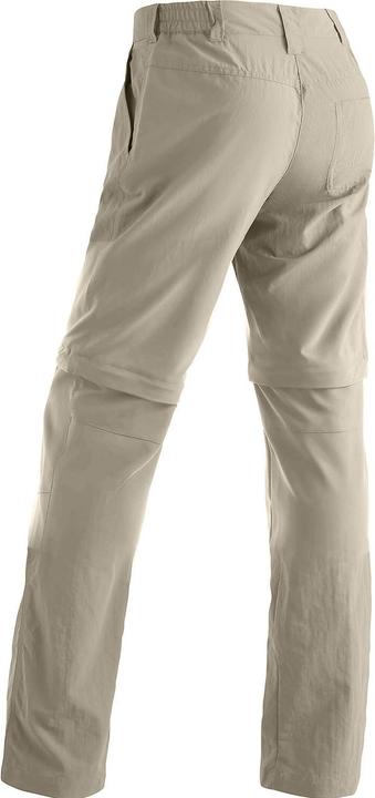 Produktbild Maier Sports Women's Nicole (23)