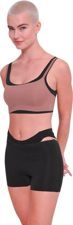 Immagine prodotto Sloggi Zero Feel 2.0 (M, Confezione singola)