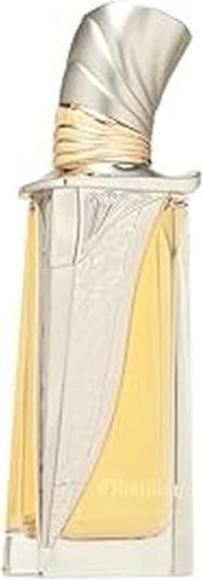 Immagine prodotto French Avenue Obsidian (Extrait De Parfum, 100 ml)