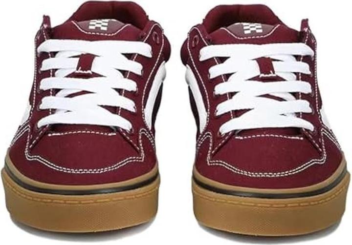 Image du produit Vans Scarpa da Ginnastica Caldrone Port Royale (37)