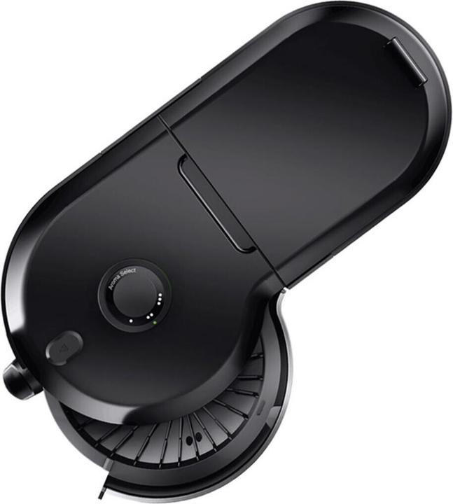 Actual product image Braun Serie 5 KF5120