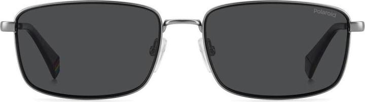 Produktbild Polaroid PLD 6227/S/X