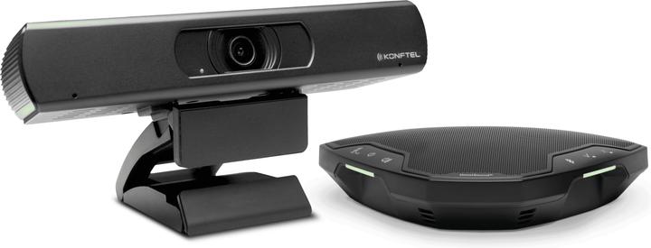 Konftel C20EGO Attach Video Set (mit 5m USB Kabel, ohne Hub)