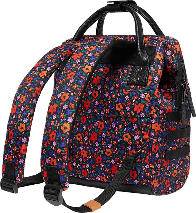 Produktbild Cabaia Adventurer S Recycled (12 l)