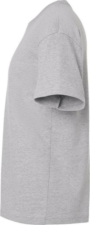 Produktbild Bella Canvas 6 oz. Heavyweight Tee (M)