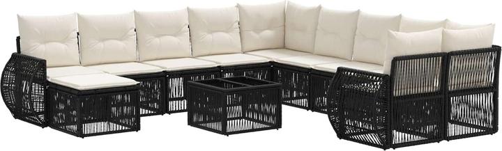 Produktbild vidaXL Garten-Sofa