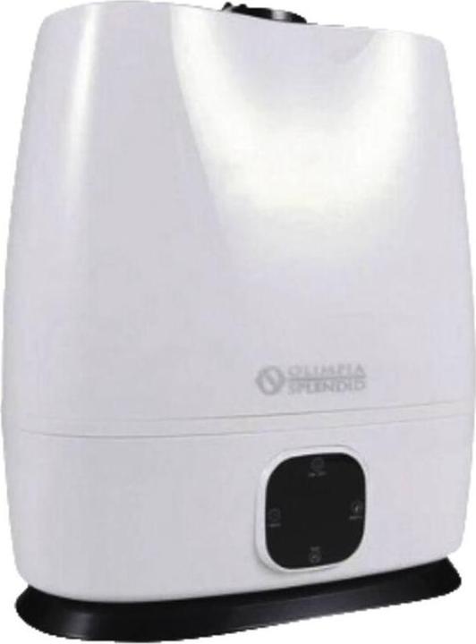 Produktbild Olimpia Splendid Limpia 6 (50 m²)