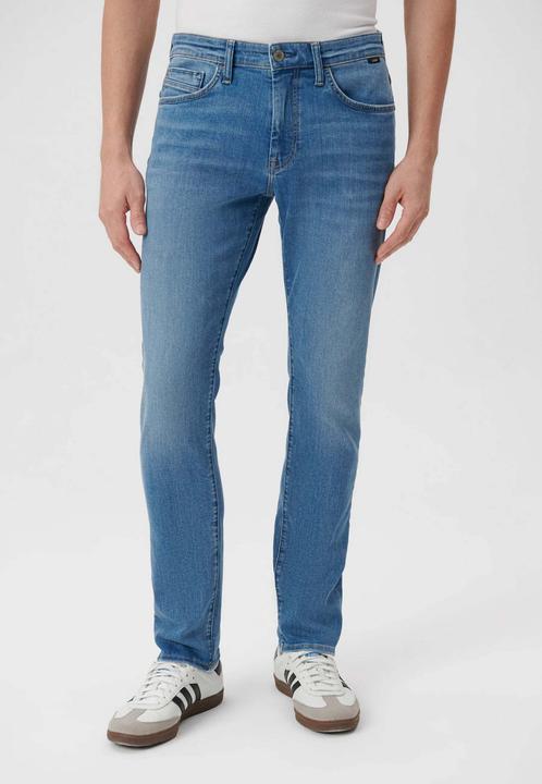 Produktbild Mavi Jake L32 (32)