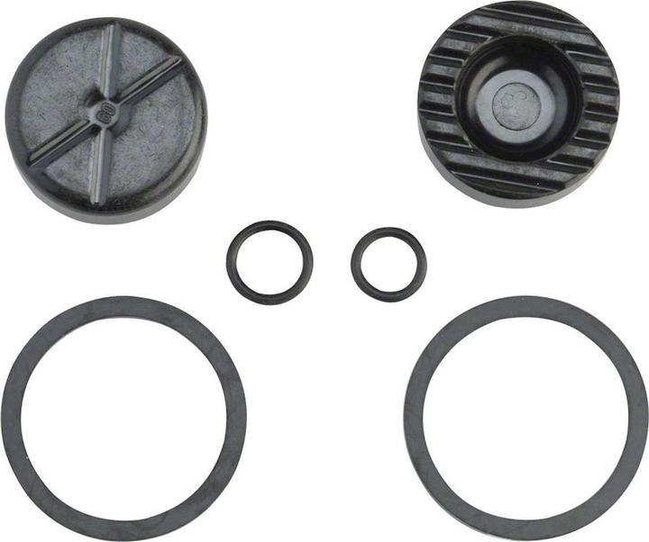 Immagine prodotto Sram Kit pistone pinza 2 pistoni 21Mm Db5 (Freno posteriore, Pinza freno, 2)