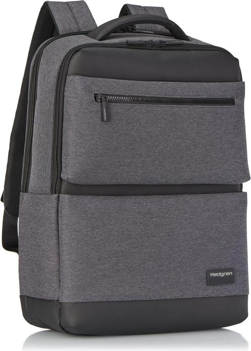 Notebooktasche