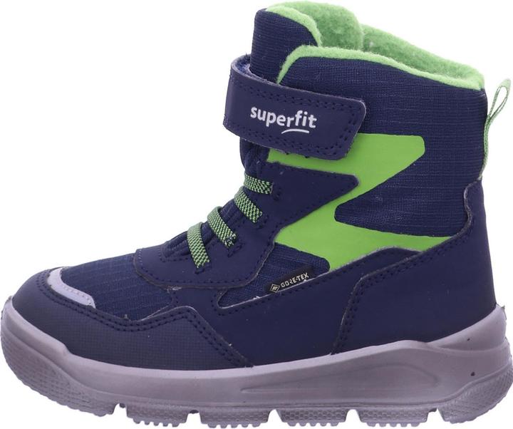 Produktbild Superfit Stiefel (33)