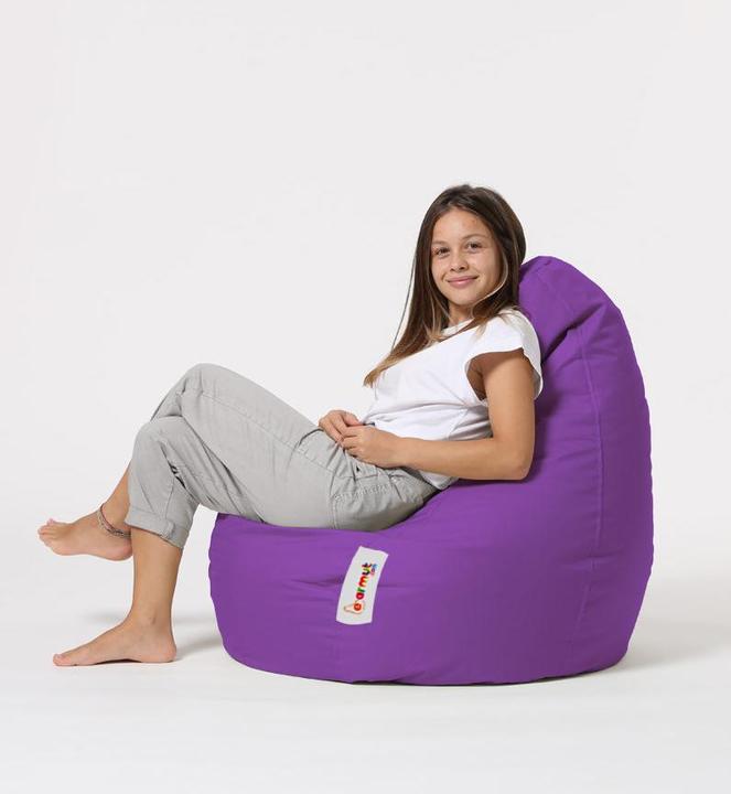 Produktbild Atelier del Sofa Olivia