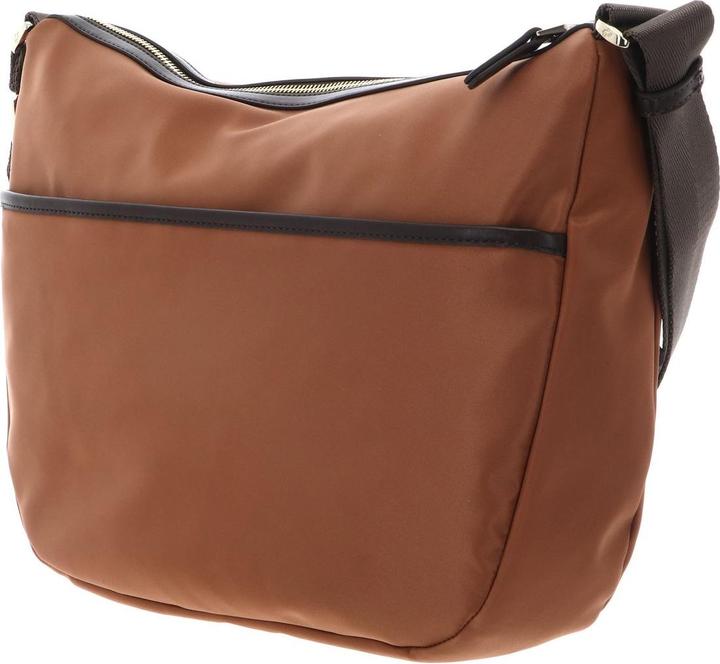 Immagine prodotto Mandarina Duck Hunter Hobo Bag