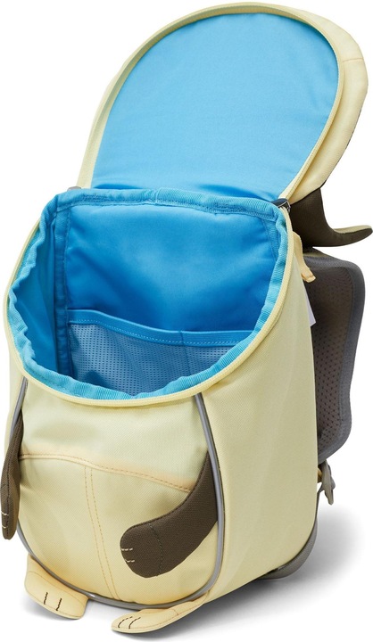 Produktbild Affenzahn Rucksack