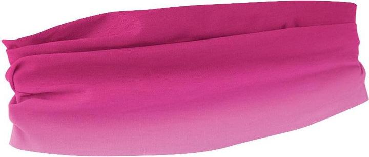 Immagine prodotto Beechfield - Scalda-collo - Unisex