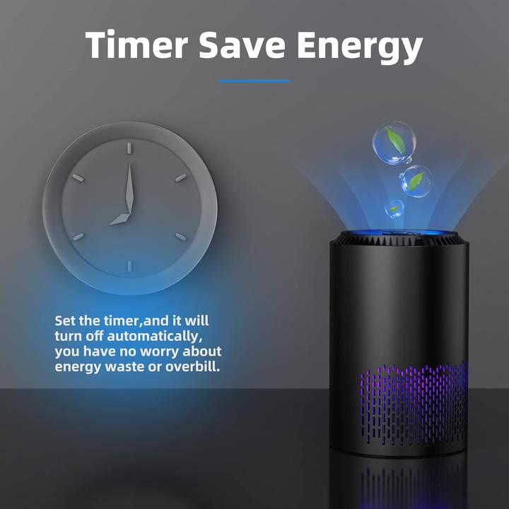 Produktbild Conopu Schwarz (40 m²)