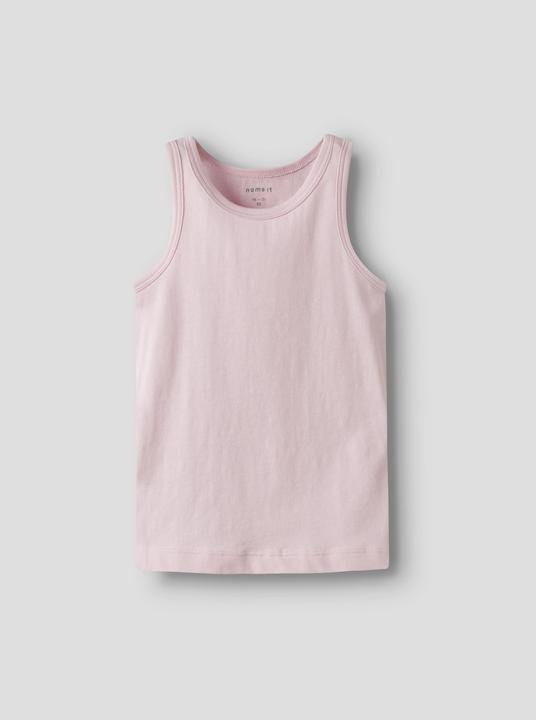 Actual product image Name it Nmftank Top 2p Flower Noos (98)
