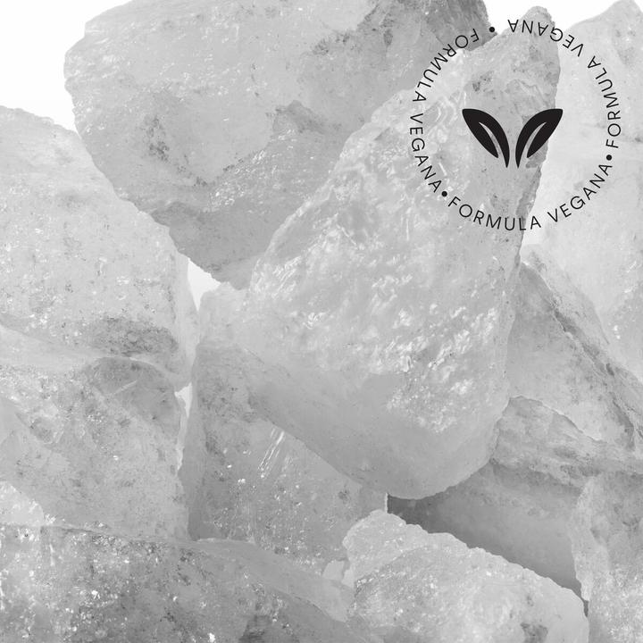 Produktbild Calvin Klein One Essence (Eau de Parfum, 100 ml)