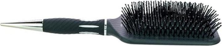 Actual product image Kent.Salon Paddle Brush