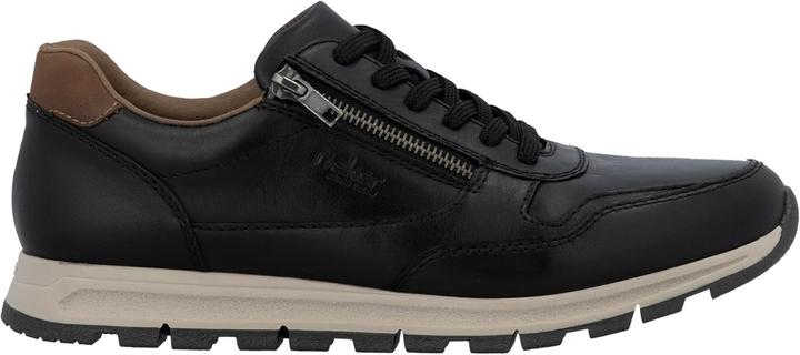 Immagine prodotto Rieker Scarpe basse da uomo HWK (44)