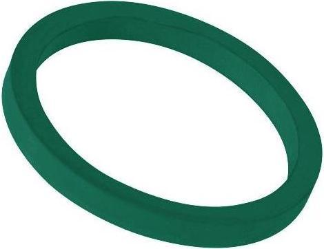 Produktbild Teguma Dichtungsring Kamlok Viton Innen-Ø 41,0 mm 56,0 mm