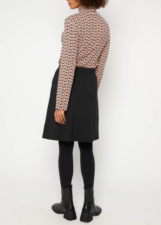 Produktbild Blutsgeschwister Sleek Petite (S)