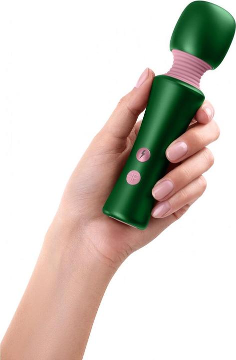 Produktbild Femme Funn Femmefunn Bougie Wand Green Einheitsgrosse