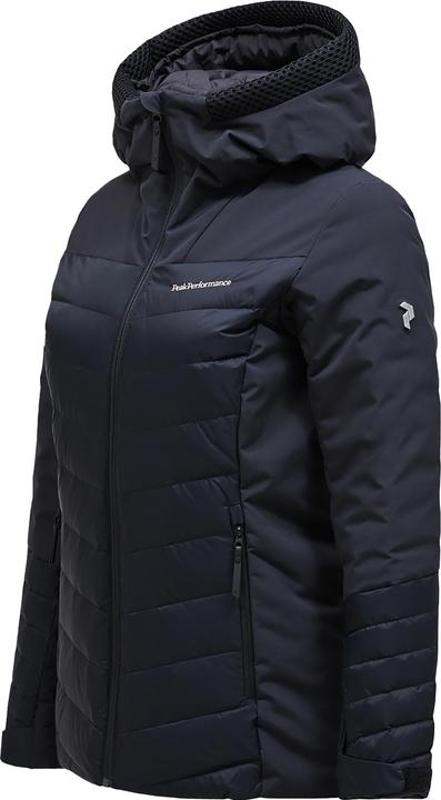Produktbild Peak Performance Blackfire (M)